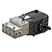 JPFT  High Pressure Ceramic Plunger Pump  Cold Water Triplex High Pressure Cleaner for Desalination